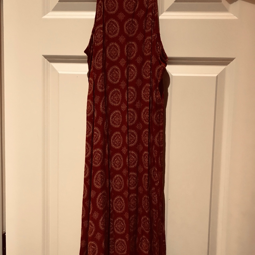 Brandy Melville dress